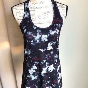 lululemon athletica Tops - Lululemon tank lululemon athletica Tops - Lululemon tank